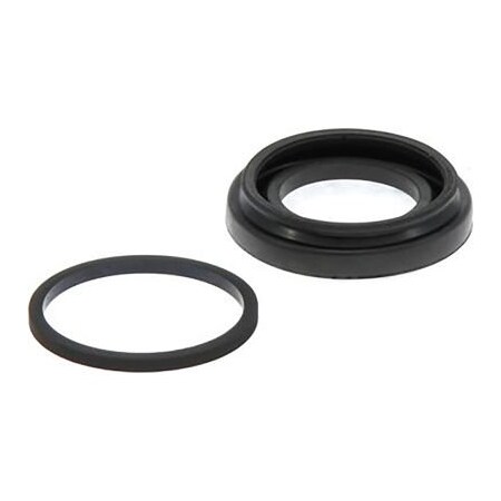 Centric Caliper Repair Kit, Parts 143.50004